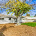 9227 Dalehurst Road, Santee, CA 92071