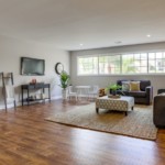 9227 Dalehurst Road, Santee, CA 92071