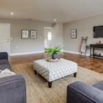 9227 Dalehurst Road, Santee, CA 92071