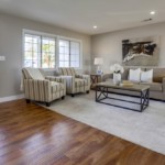 9227 Dalehurst Road, Santee, CA 92071