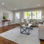 9227 Dalehurst Road, Santee, CA 92071