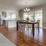 9227 Dalehurst Road, Santee, CA 92071