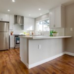 9227 Dalehurst Road, Santee, CA 92071