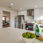 9227 Dalehurst Road, Santee, CA 92071