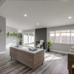 8537 Verlane Drive, San Diego, CA 92119
