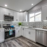 8537 Verlane Drive, San Diego, CA 92119