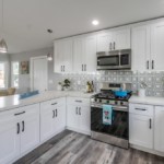 8537 Verlane Drive, San Diego, CA 92119