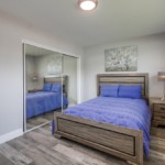 8537 Verlane Drive, San Diego, CA 92119