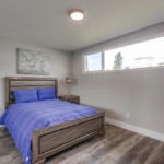 8537 Verlane Drive, San Diego, CA 92119