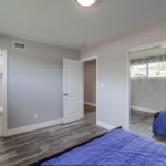 8537 Verlane Drive, San Diego, CA 92119