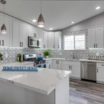 8537 Verlane Drive, San Diego, CA 92119