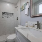 8537 Verlane Drive, San Diego, CA 92119
