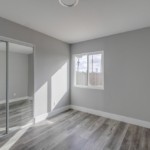 8537 Verlane Drive, San Diego, CA 92119