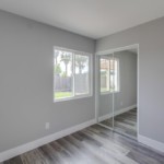 8537 Verlane Drive, San Diego, CA 92119