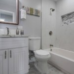 8537 Verlane Drive, San Diego, CA 92119