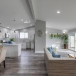 8537 Verlane Drive, San Diego, CA 92119