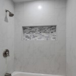 8537 Verlane Drive, San Diego, CA 92119