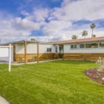 8537 Verlane Drive, San Diego, CA 92119