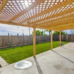 8537 Verlane Drive, San Diego, CA 92119