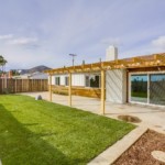 8537 Verlane Drive, San Diego, CA 92119