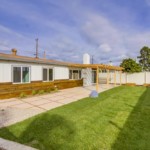 8537 Verlane Drive, San Diego, CA 92119