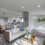 8537 Verlane Drive, San Diego, CA 92119