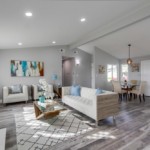 8537 Verlane Drive, San Diego, CA 92119