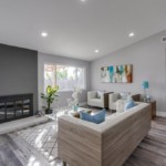 8537 Verlane Drive, San Diego, CA 92119