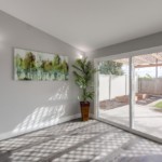 8537 Verlane Drive, San Diego, CA 92119
