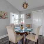 8537 Verlane Drive, San Diego, CA 92119