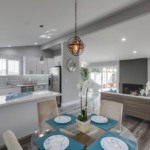 8537 Verlane Drive, San Diego, CA 92119