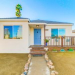 3804 Chamoune Avenue, San Diego, CA 92105