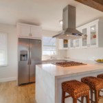 3804 Chamoune Avenue, San Diego, CA 92105