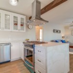 3804 Chamoune Avenue, San Diego, CA 92105