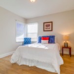 3804 Chamoune Avenue, San Diego, CA 92105