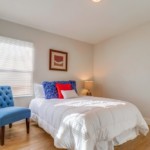 3804 Chamoune Avenue, San Diego, CA 92105