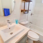 3804 Chamoune Avenue, San Diego, CA 92105