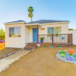 3804 Chamoune Avenue, San Diego, CA 92105