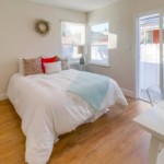 3804 Chamoune Avenue, San Diego, CA 92105