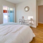 3804 Chamoune Avenue, San Diego, CA 92105