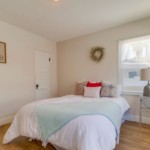3804 Chamoune Avenue, San Diego, CA 92105