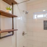 3804 Chamoune Avenue, San Diego, CA 92105