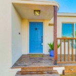 3804 Chamoune Avenue, San Diego, CA 92105