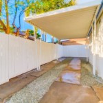 3804 Chamoune Avenue, San Diego, CA 92105