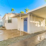 3804 Chamoune Avenue, San Diego, CA 92105
