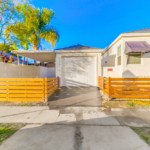3804 Chamoune Avenue, San Diego, CA 92105