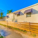3804 Chamoune Avenue, San Diego, CA 92105