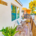 3804 Chamoune Avenue, San Diego, CA 92105