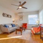 3804 Chamoune Avenue, San Diego, CA 92105