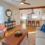 3804 Chamoune Avenue, San Diego, CA 92105